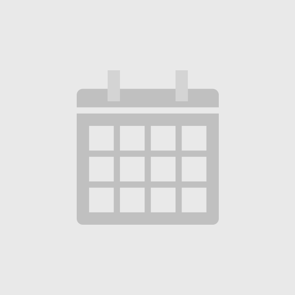 Open House – Temple Torat Emet
