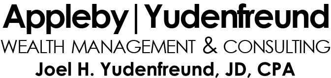 ApplebyYudenfreund_LOGO