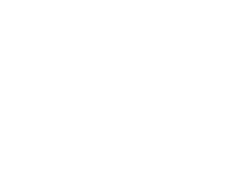 CAM-logo-2x