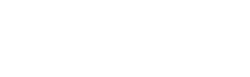 FCAS-Foundation-to-Combat-Antisemitism-Logo