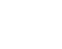 Palm_Beach_County_School_District