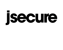 jsecure_white