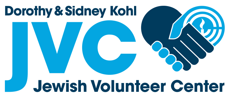 kohl_jvc_logo_rgb