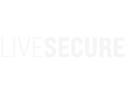live secure
