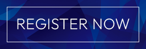 Register Now