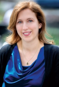 Dara Horn
