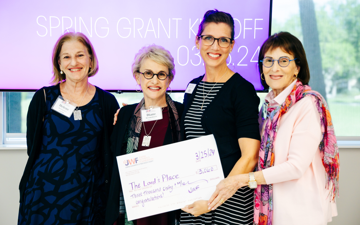 7506_jewish_federation_womens_grants_coastal_click_photography_copy_1